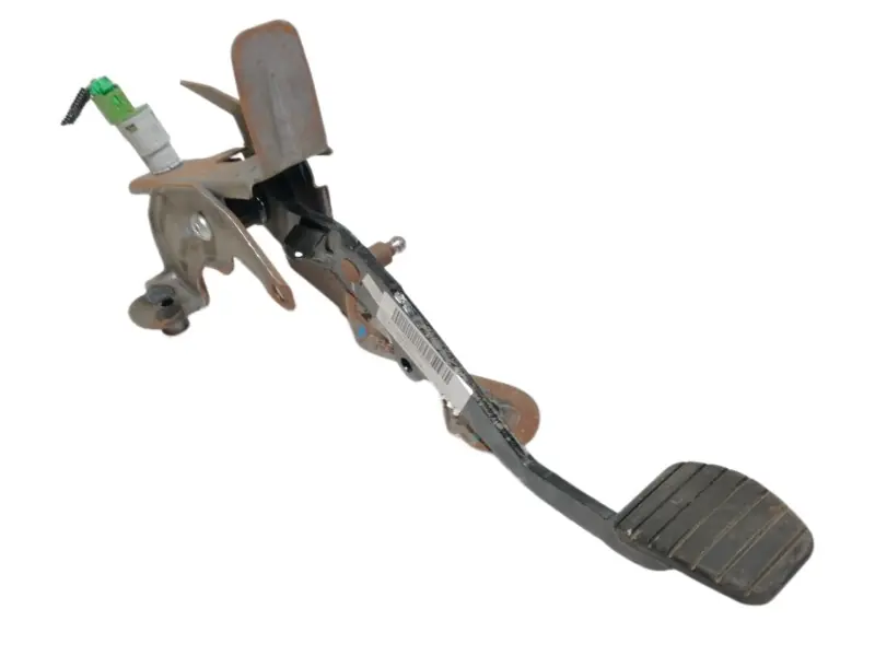 PEDAL EMBRAGUE 01121630 Venta Final