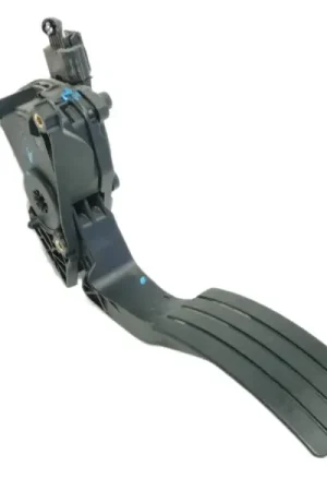PEDAL ACELERADOR 6PV00997807 180029347R 6PV009978 Artesanal