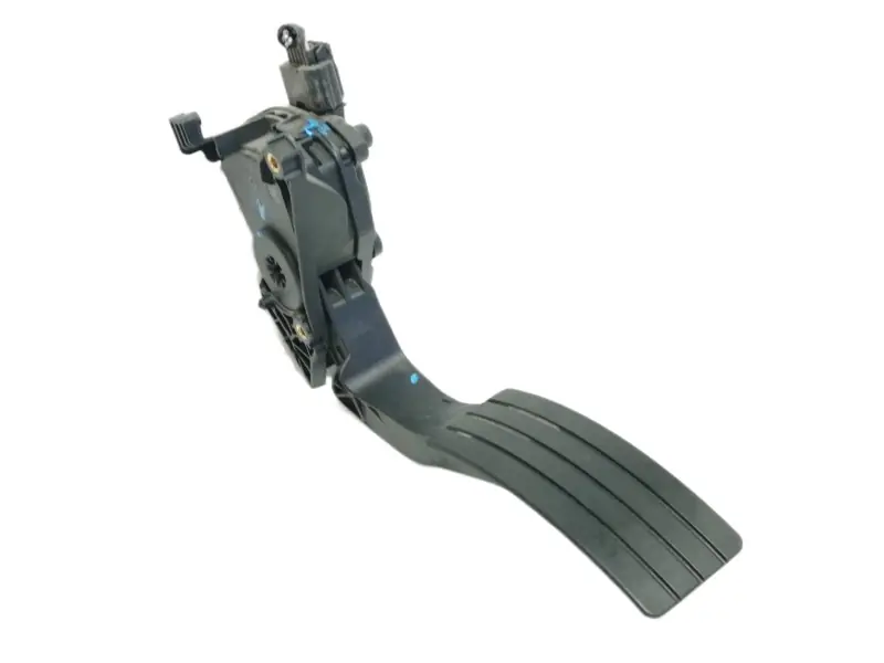 PEDAL ACELERADOR 6PV00997807 180029347R 6PV009978 Artesanal