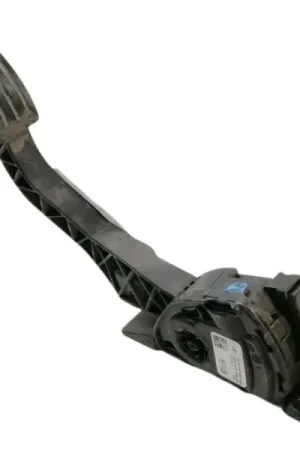 Certificado POTENCIOMETRO PEDAL AV619F836AB 6PV01036834
