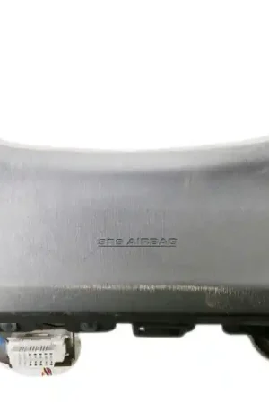 Venta Final AIRBAG DELANTERO IZQUIERDO 6B3V24909M83 RODILLA
