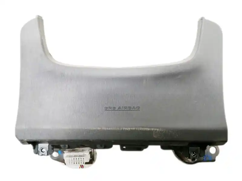 Venta Final AIRBAG DELANTERO IZQUIERDO 6B3V24909M83 RODILLA