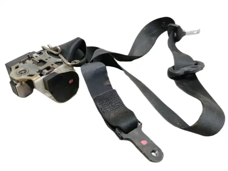 Mejor Precio CINTURON SEGURIDAD DELANTERO DERECHO 33012178D 1S71F61294AD