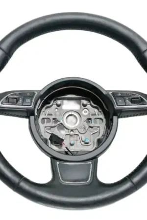 VOLANTE 4G0419091R 616430500 272759283 Certificado