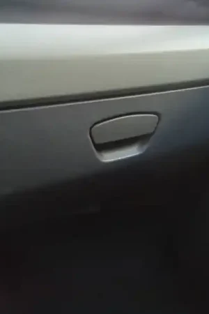 GUANTERA Directo De Fábrica