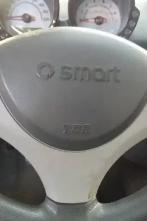 AIRBAG DELANTERO IZQUIERDO Rebajas