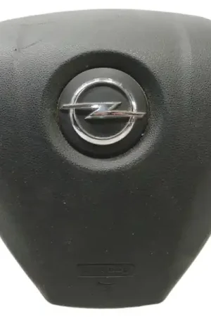 Precio Bajo AIRBAG DELANTERO IZQUIERDO 34140830A PA70112021 07355507000 / 112120812326