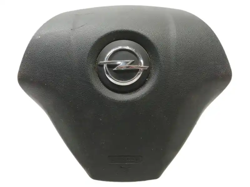 Precio Bajo AIRBAG DELANTERO IZQUIERDO 34140830A PA70112021 07355507000 / 112120812326