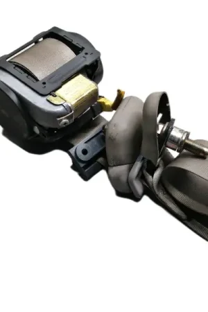 CINTURON SEGURIDAD DELANTERO DERECHO KSR4027 Precio De Fábrica