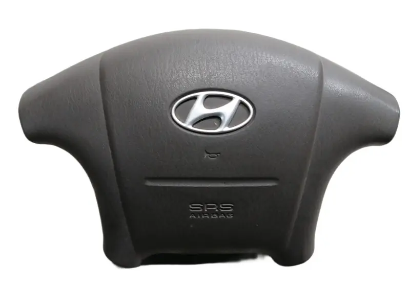 Compra Hoy AIRBAG DELANTERO IZQUIERDO H3DS2101720002 569003D000TI