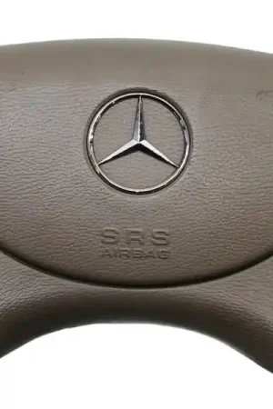 A Buen Precio AIRBAG DELANTERO IZQUIERDO 91618889938 YP3T2G3NBKF 23086000028522 / FB3861220205