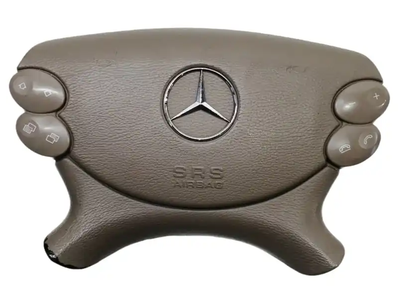 A Buen Precio AIRBAG DELANTERO IZQUIERDO 91618889938 YP3T2G3NBKF 23086000028522 / FB3861220205