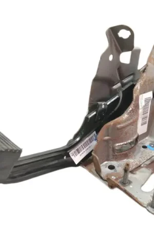 PEDAL FRENO 84PKEM0288188E 0288188E / 0288188 84PKEM A Buen Precio