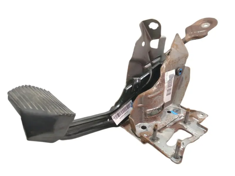 PEDAL FRENO 84PKEM0288188E 0288188E / 0288188 84PKEM A Buen Precio