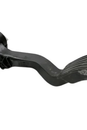 Artesanal PEDAL ACELERADOR 0280755164 86ET160901726 9671840280