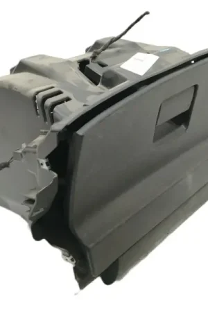 Premium GUANTERA 6M21U04406ADW 6M21U06010AEW 6M21U06010AE3ZHE