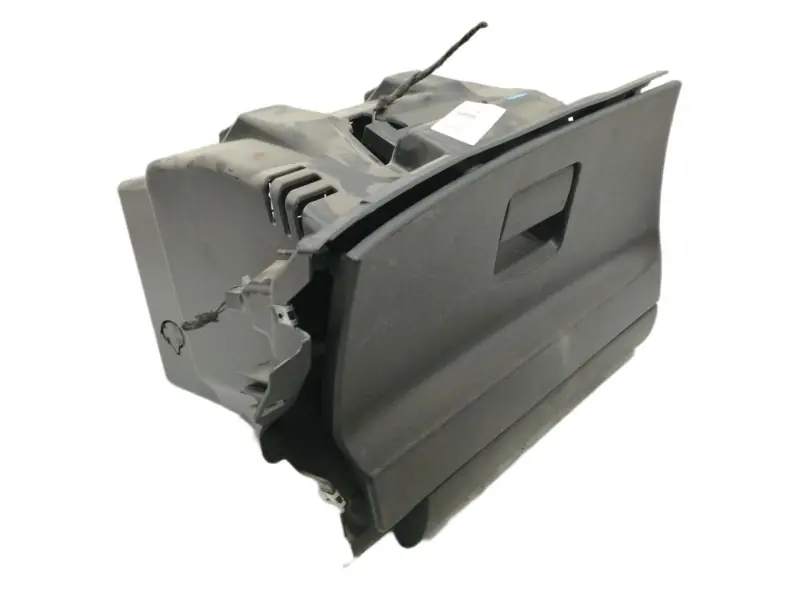 Premium GUANTERA 6M21U04406ADW 6M21U06010AEW 6M21U06010AE3ZHE