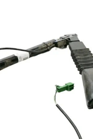 ENGANCHE CINTURON DELANTERO IZQUIERDO 90544018 L2992660633 Precio Bajo