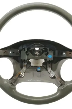 VOLANTE 0K24T32980 Popular