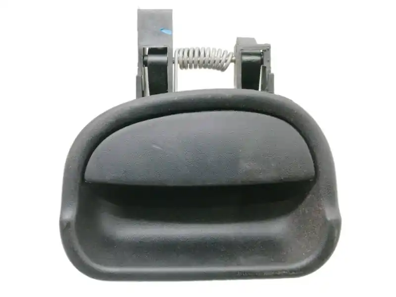 Lujoso MANETA INTERIOR LATERAL DERECHA 7700303503 C2089A2