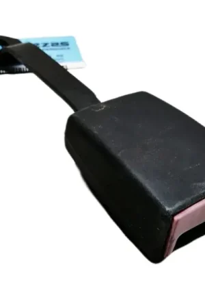 ENGANCHE CINTURON DELANTERO IZQUIERDO 104920LNF Pedido Al Por Mayor