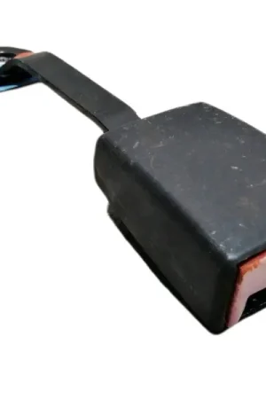 ENGANCHE CINTURON DELANTERO DERECHO 104920LNF Precio Bajo