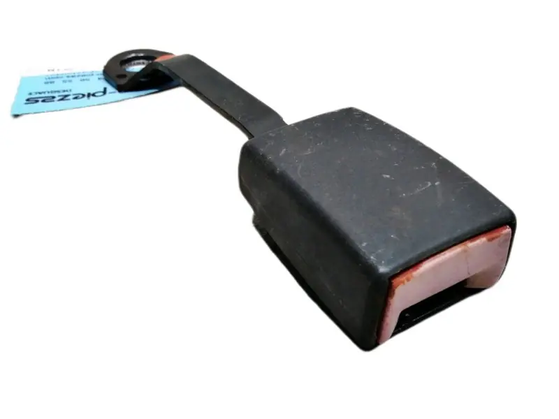 ENGANCHE CINTURON DELANTERO DERECHO 104920LNF Precio Bajo