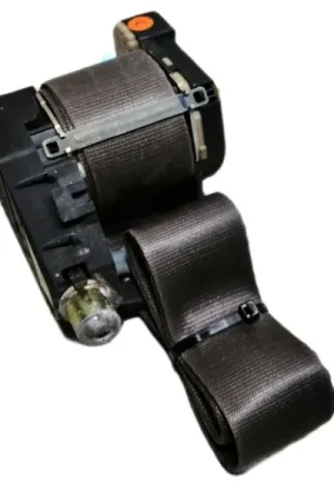Venta Final CINTURON SEGURIDAD DELANTERO IZQUIERDO 33003479