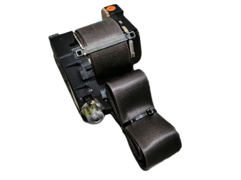 Venta Final CINTURON SEGURIDAD DELANTERO IZQUIERDO 33003479
