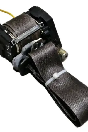 A Buen Precio CINTURON SEGURIDAD DELANTERO DERECHO 33003480