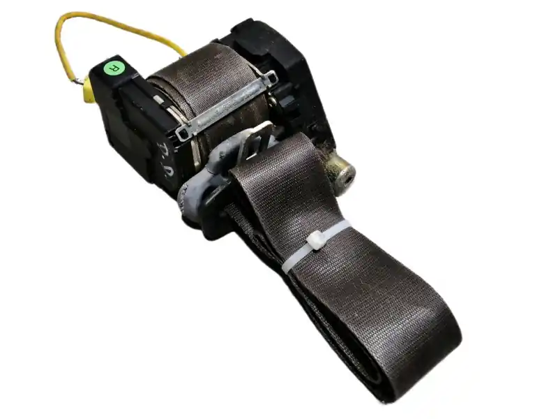 A Buen Precio CINTURON SEGURIDAD DELANTERO DERECHO 33003480