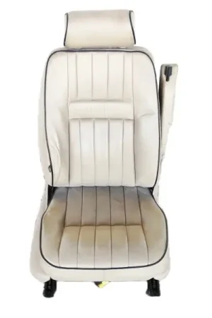 ASIENTO DELANTERO DERECHO ELECTRICO Mayoreo