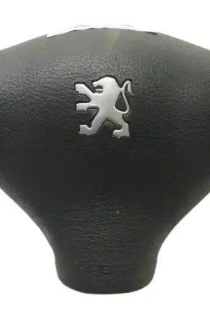 AIRBAG DELANTERO IZQUIERDO 96257484ZR Edición Limitada