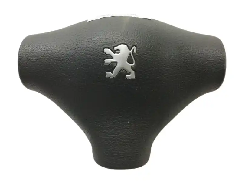 AIRBAG DELANTERO IZQUIERDO 96257484ZR Edición Limitada