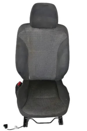 ASIENTO DELANTERO IZQUIERDO A4159102100 Stock Limitado