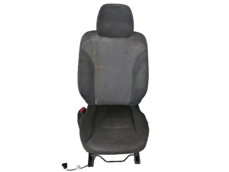 ASIENTO DELANTERO IZQUIERDO A4159102100 Stock Limitado