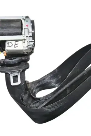 Edición Limitada CINTURON SEGURIDAD DELANTERO DERECHO 735584037