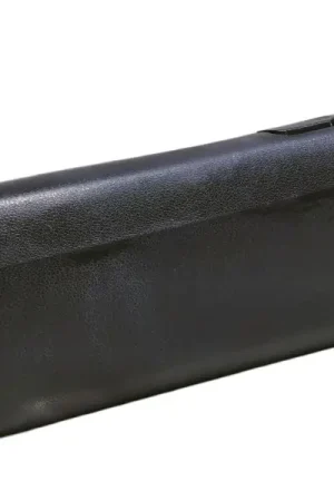Directo De Fábrica GUANTERA 98082417ZD