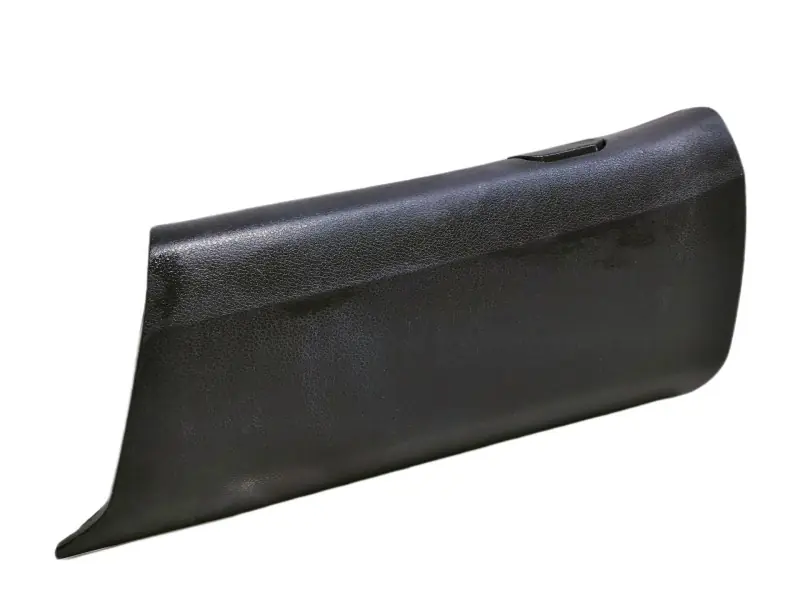 Directo De Fábrica GUANTERA 98082417ZD