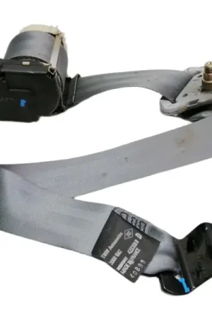 CINTURON SEGURIDAD DELANTERO DERECHO 33000382D 422309 33000382 Envío Internacional