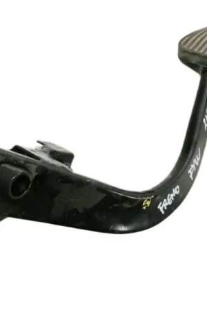 Bestseller PEDAL FRENO