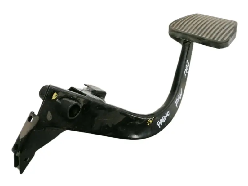 Bestseller PEDAL FRENO