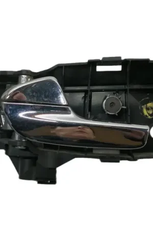 MANETA INTERIOR DELANTERA IZQUIERDA 6M21U22601 7S71A22601 De Moda