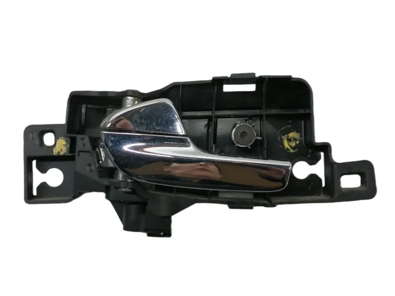MANETA INTERIOR DELANTERA IZQUIERDA 6M21U22601 7S71A22601 De Moda