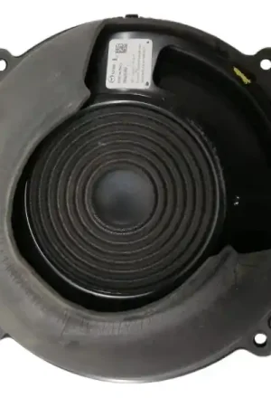 Solo Por Tiempo Limitado ALTAVOZ FE876696YA 283635002