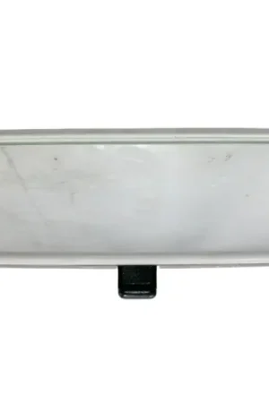 Alta Calidad ESPEJO INTERIOR