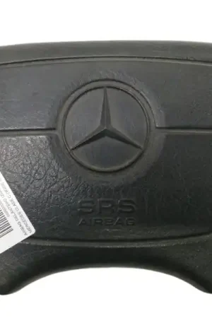 AIRBAG DELANTERO IZQUIERDO E94T0690102994 Moderno