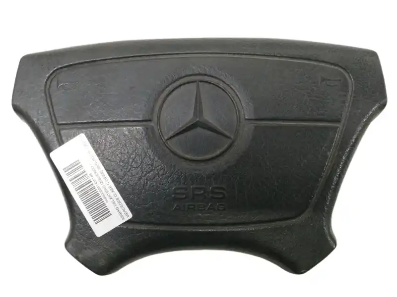 AIRBAG DELANTERO IZQUIERDO E94T0690102994 Moderno