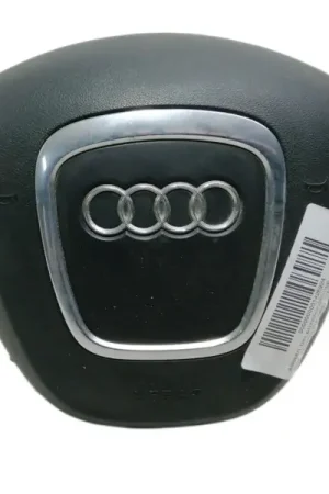 AIRBAG DELANTERO IZQUIERDO 4F0880201 4F0880201AS6PS 4F0880201AS Rebajas