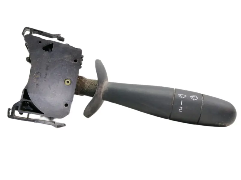 MANDO LIMPIA 8200199519 Máxima Calidad